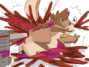 3004056_Sesame_bcdc0172-6125-4d8c-bdc3-f53668f9acda.png