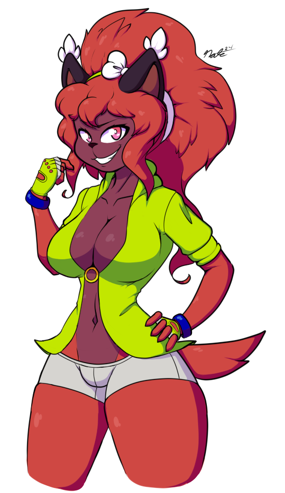 3004880_JustTaylor_lavender_sketch.png