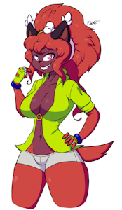 3004880_JustTaylor_lavender_sketch.png
