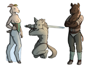 3008288_TheHades_168cf31f-2ecc-4c22-a7fb-0f445a07b726.png