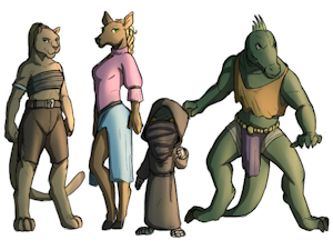 3008289_TheHades_e5f352de-4160-48a6-a844-7fc59ae27fb6.png