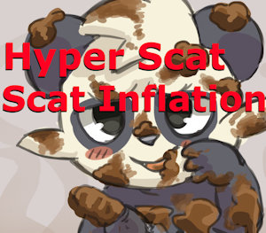 3005066_Sesame_75477ee4-894d-4890-ad0c-c03bdc2c1c39.png
