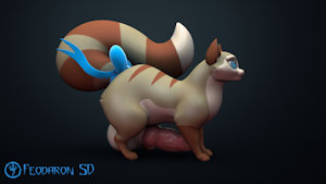 3005107_kuroodod_g_nsfw_01.jpg