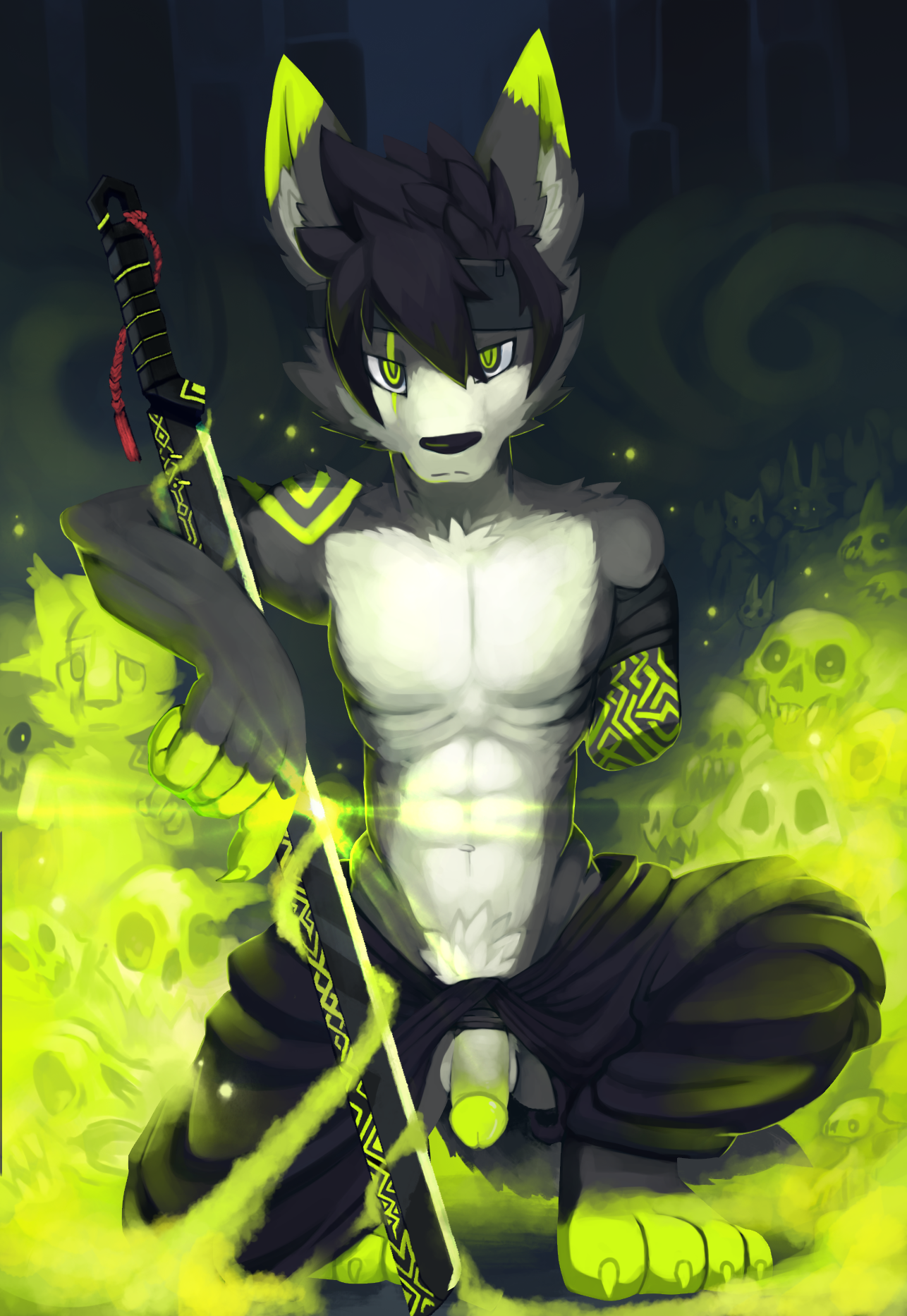 3005880_kake0078_final_doodle2.png