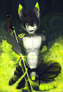 3005880_kake0078_final_doodle2.png