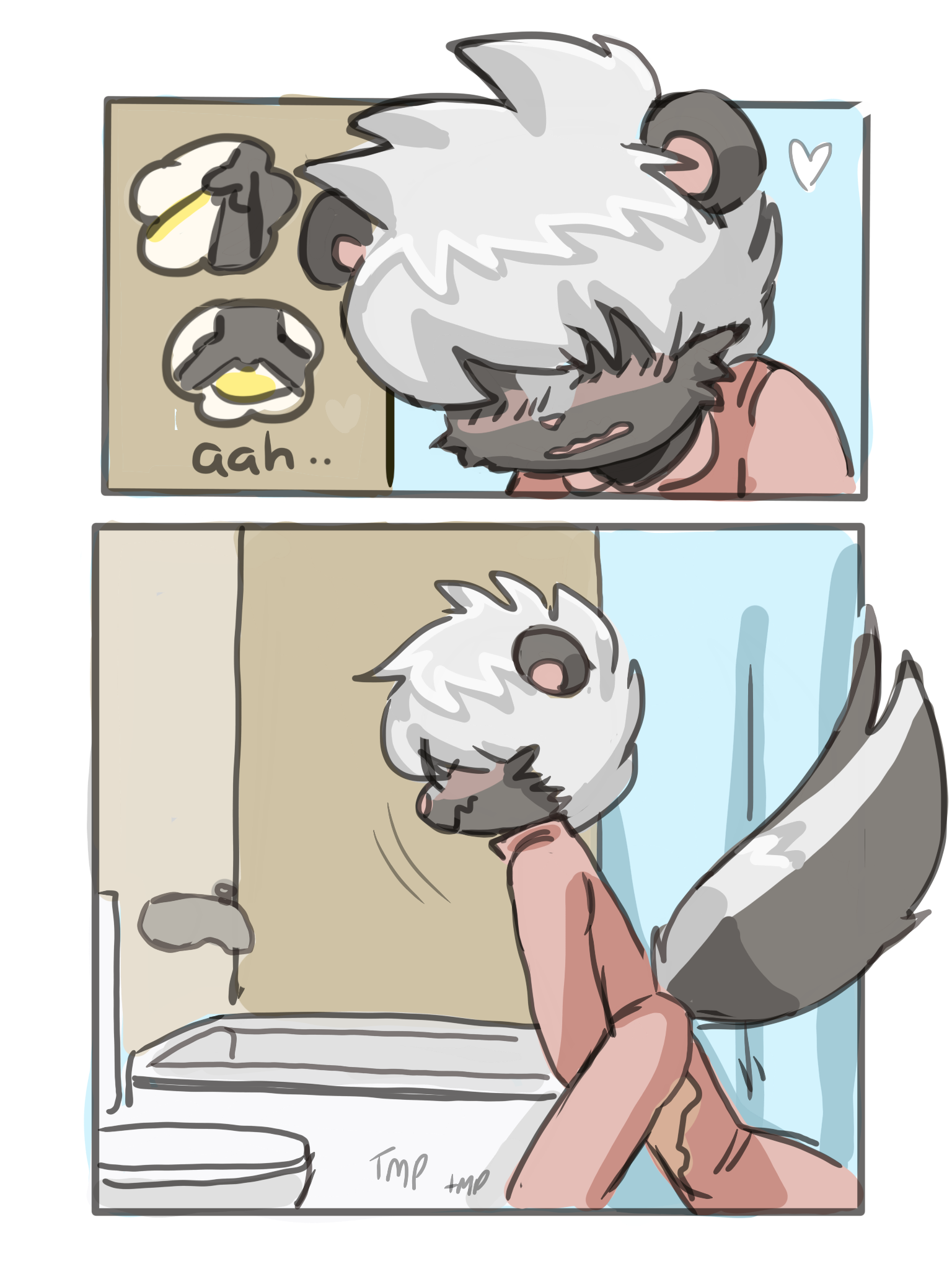 3006603_Sesame_e99eb1a5-88b0-4fc3-a519-6455fb6d53b7.png
