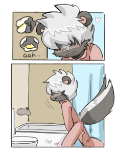 3006603_Sesame_e99eb1a5-88b0-4fc3-a519-6455fb6d53b7.png