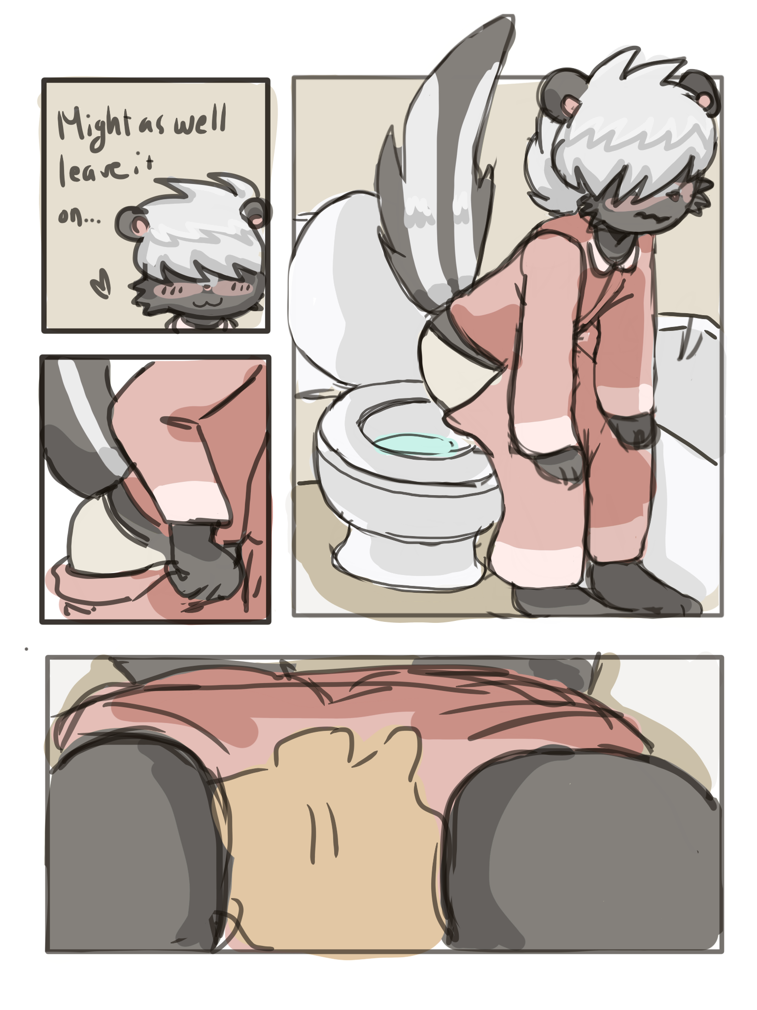 3006604_Sesame_c30489f8-2e79-44ce-86ba-664a2c601928.png