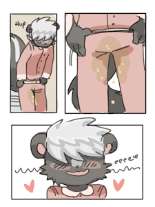 3006607_Sesame_fc40d2c1-5dbf-49db-83f9-fdf7ec3e4fa2.png