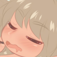 Comm:AJDurai