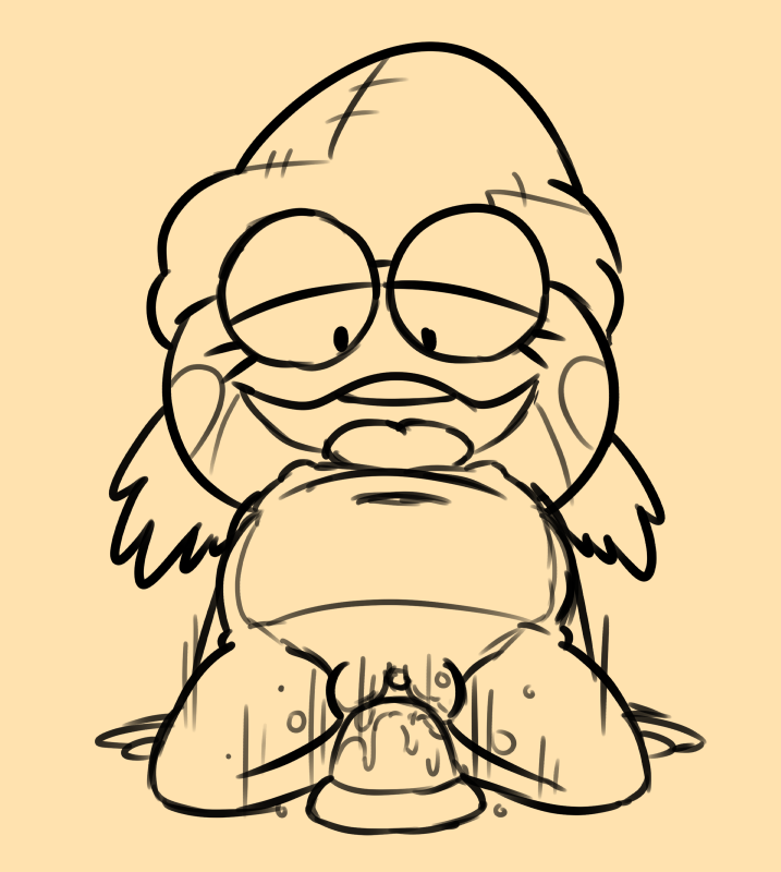3007700_Polygon5_ivyb.png