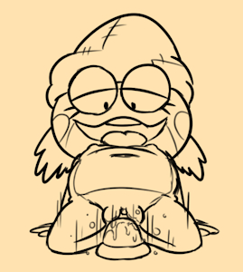 3007700_Polygon5_ivyb.png