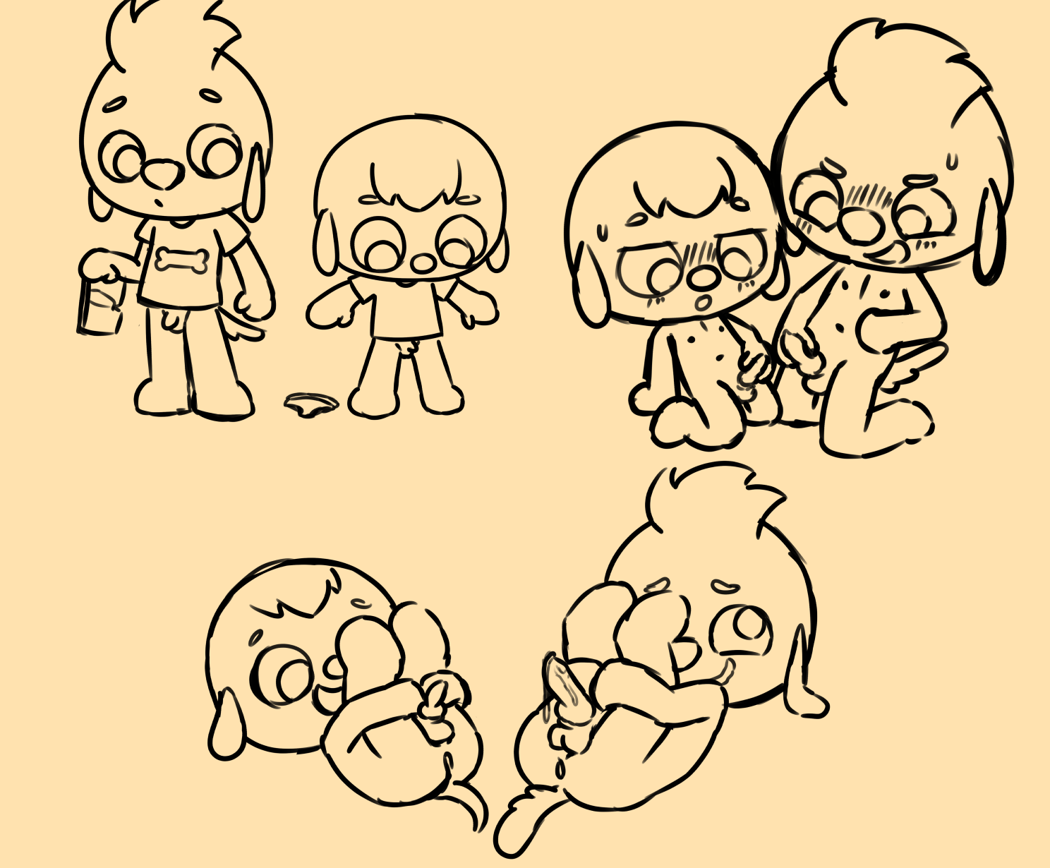 3007701_Polygon5_boys_jl.png