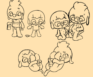3007701_Polygon5_boys_jl.png