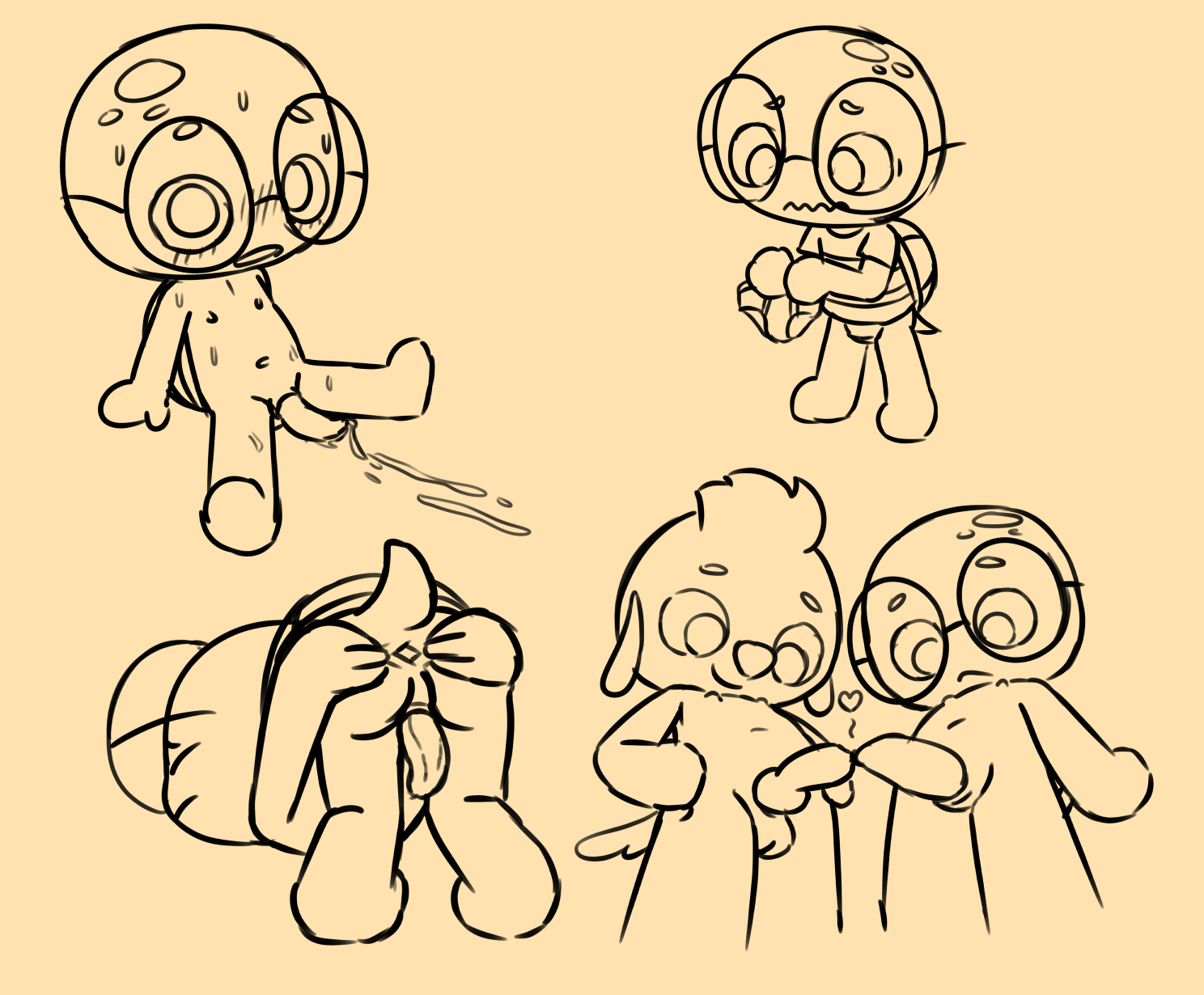 3007702_Polygon5_boys_jt.png