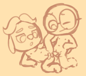 3007704_Polygon5_timmytheo.png