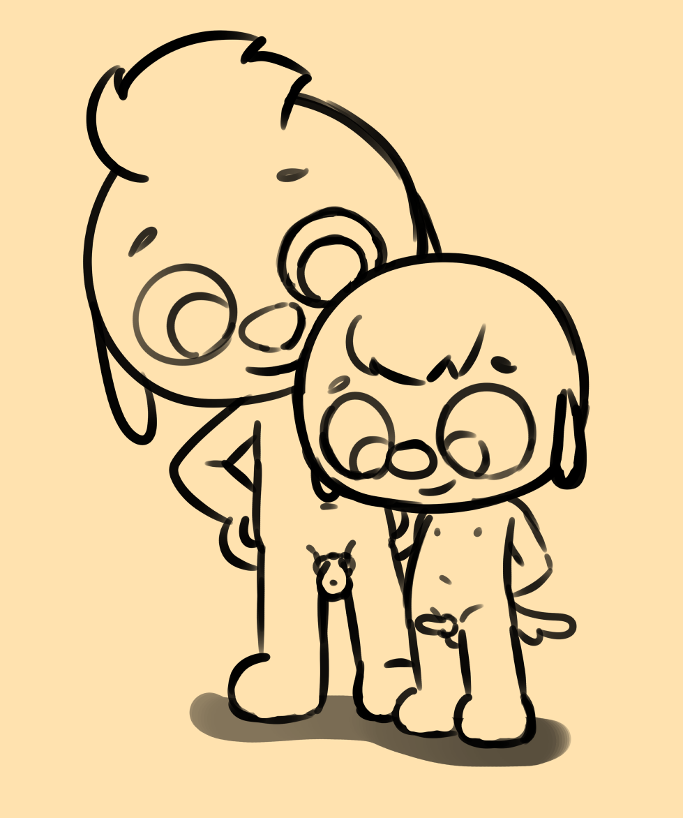 3007706_Polygon5_lupijunior.png