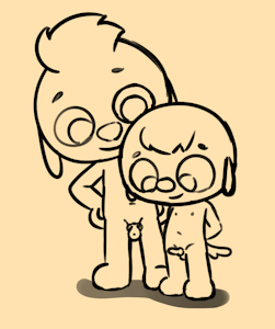 3007706_Polygon5_lupijunior.png