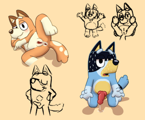 3007709_Polygon5_bluey_cllage.png