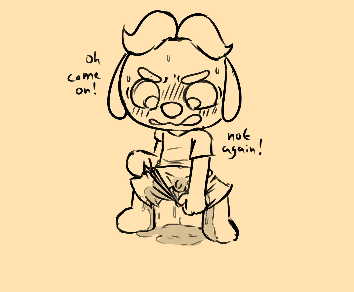 3007715_Polygon5_timmy_accident.png