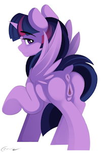 Simple Sparkle