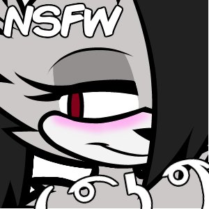 Commission - Your Very Own Fucking Horse