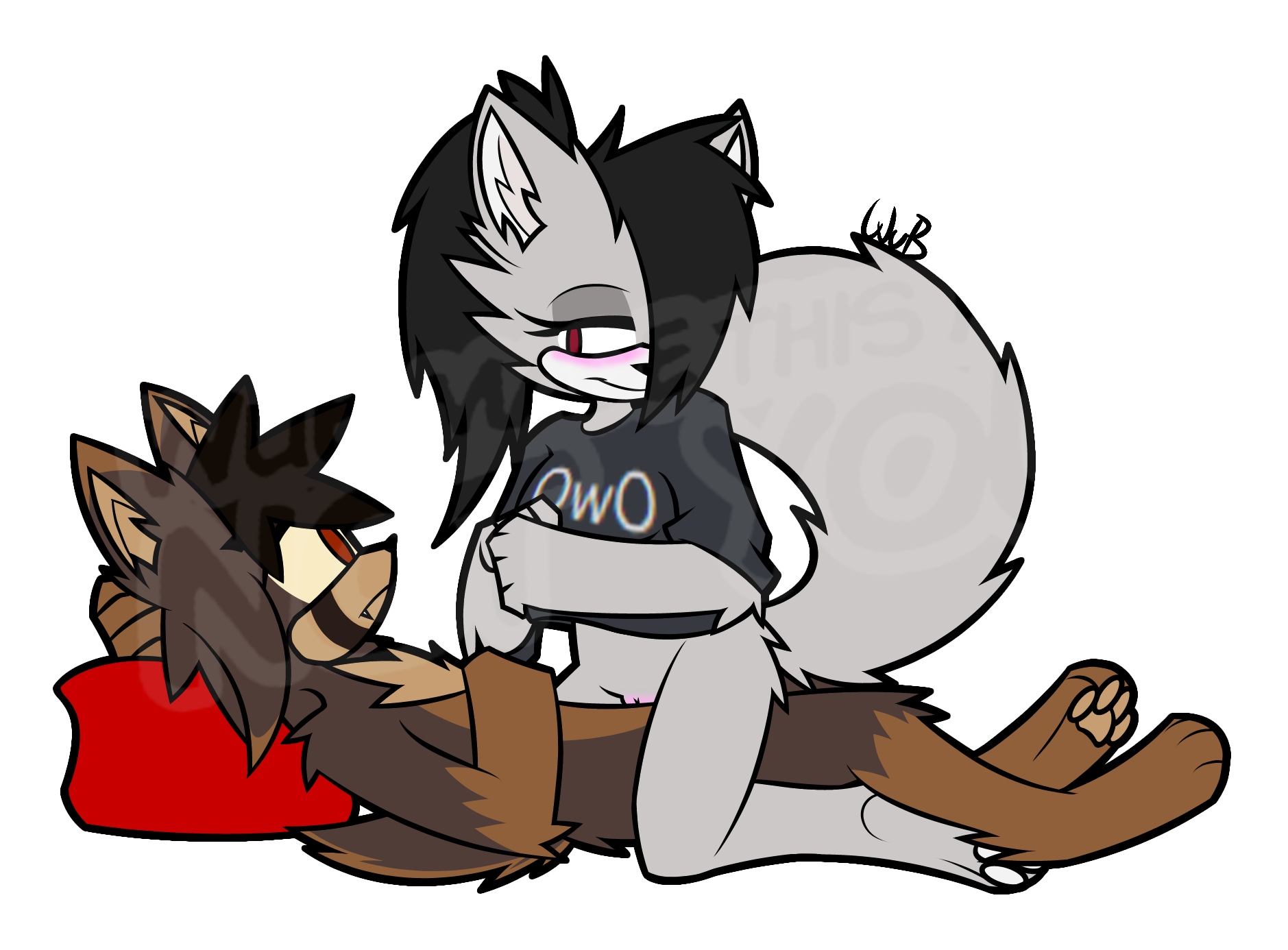 3008476_WuBBR0_your_very_own_fucking_horse_2.png