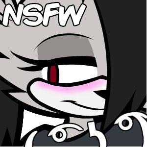 3008476_WuBBR0_your_very_own_fucking_horse_2.png