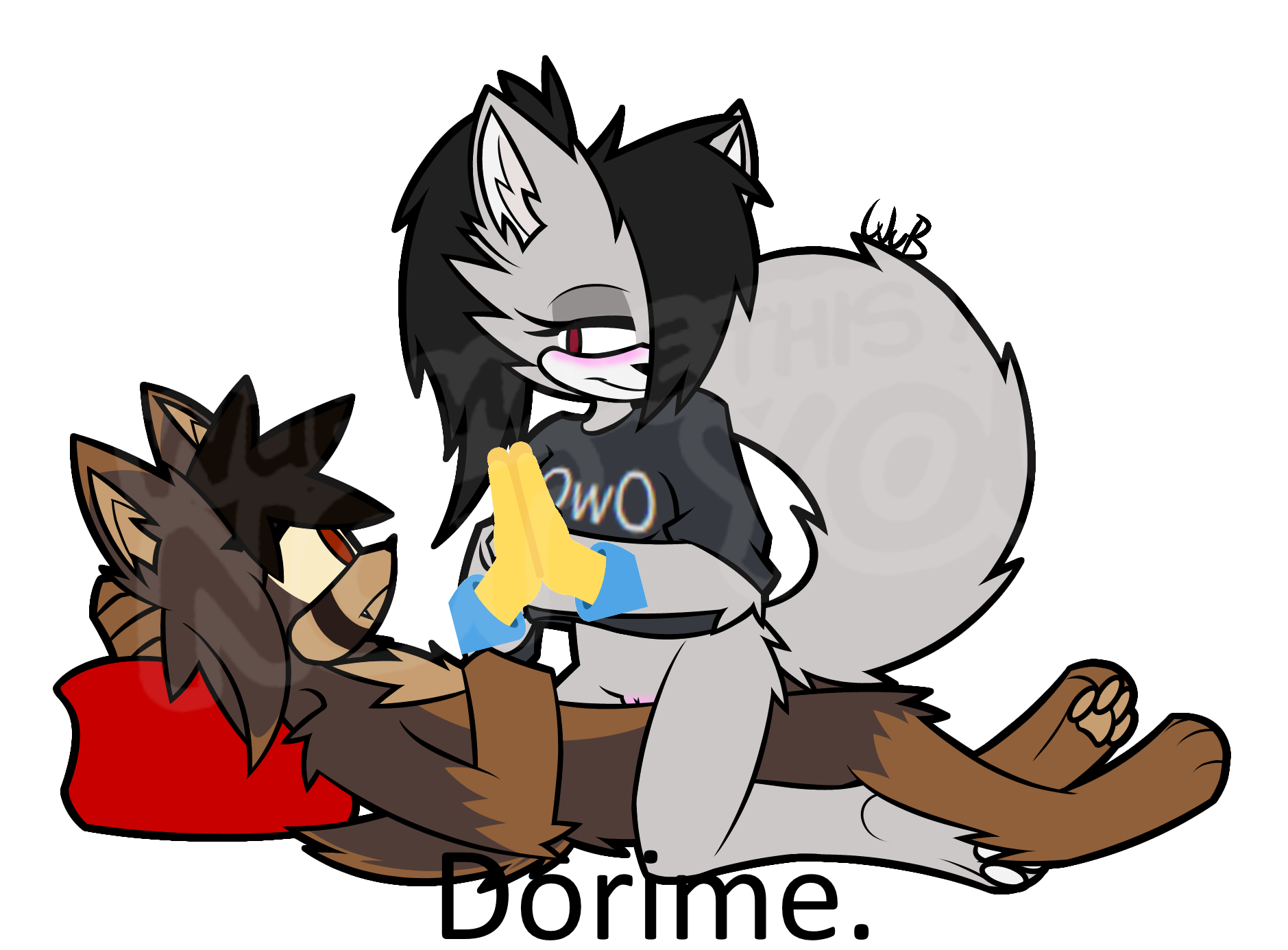 3008477_WuBBR0_your_very_own_fucking_horse_3.png