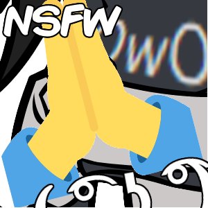 3008477_WuBBR0_your_very_own_fucking_horse_3.png