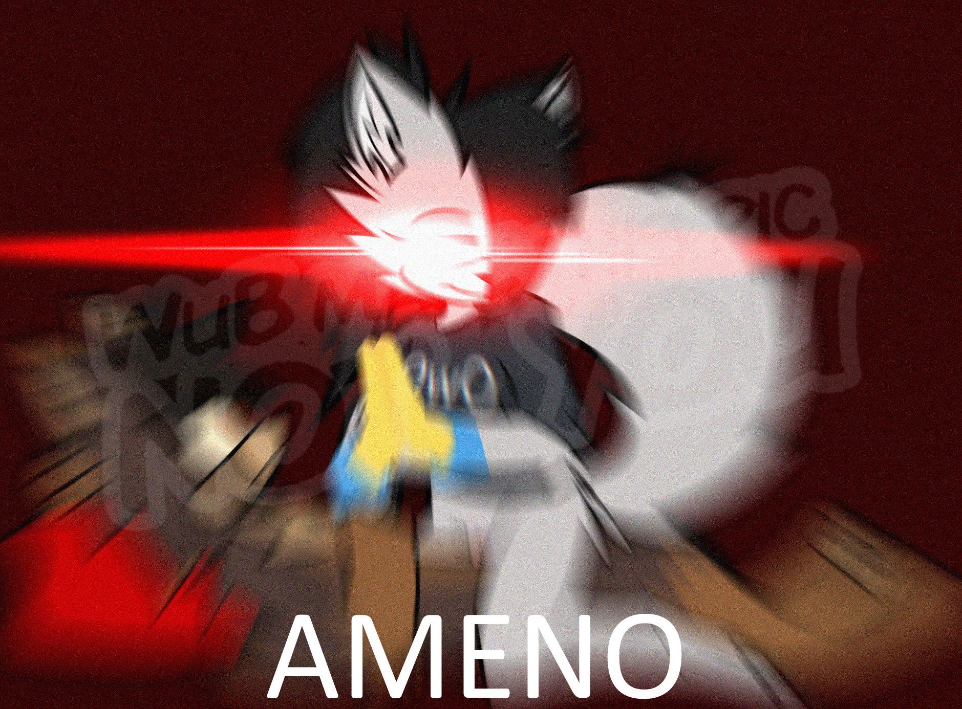 3008486_WuBBR0_your_very_own_fucking_horse_4.png