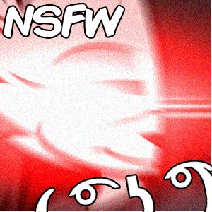 3008486_WuBBR0_your_very_own_fucking_horse_4.png