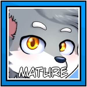3533076_BlakiRaiper_nekowuwu_bg_b_by_blaki_raiper.png