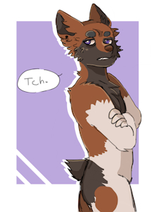 Amino Commissions