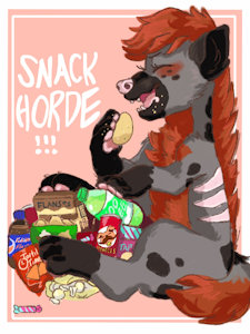 3010085_Sesame_e5d8ed79-7c63-4dcd-b9cf-c1e7ca91a36e.jpg
