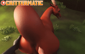 Heads or Tails preview!
