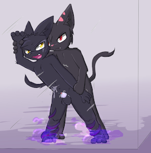 More demon bros