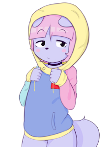 Fresh~