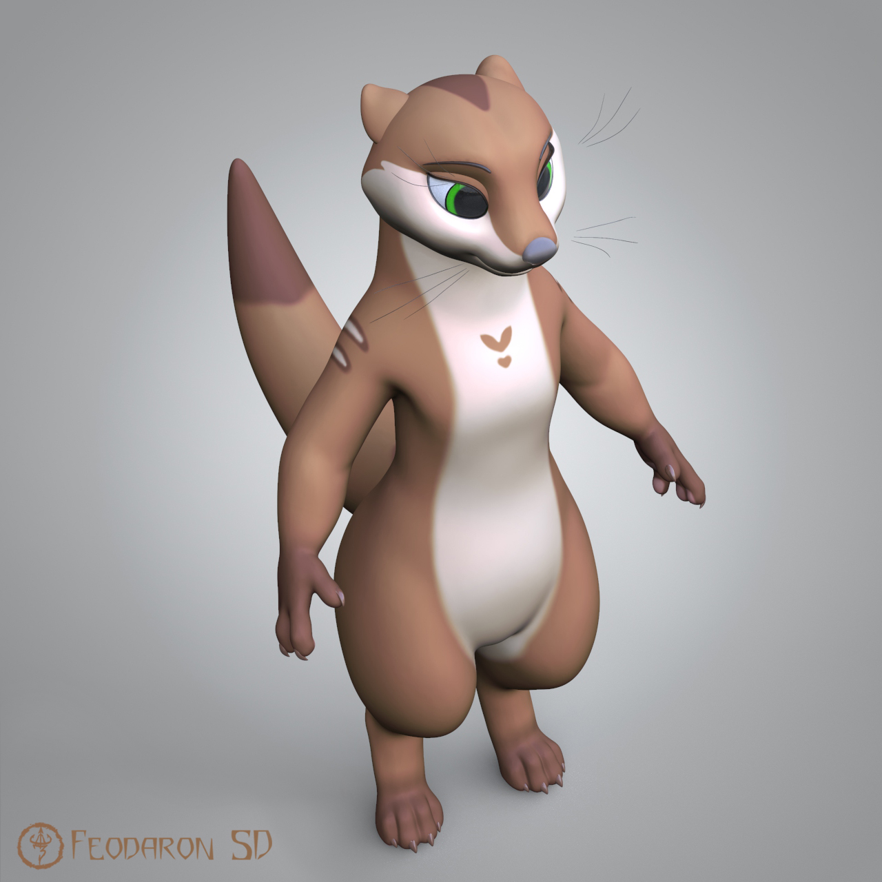 3010967_kuroodod_05.jpg