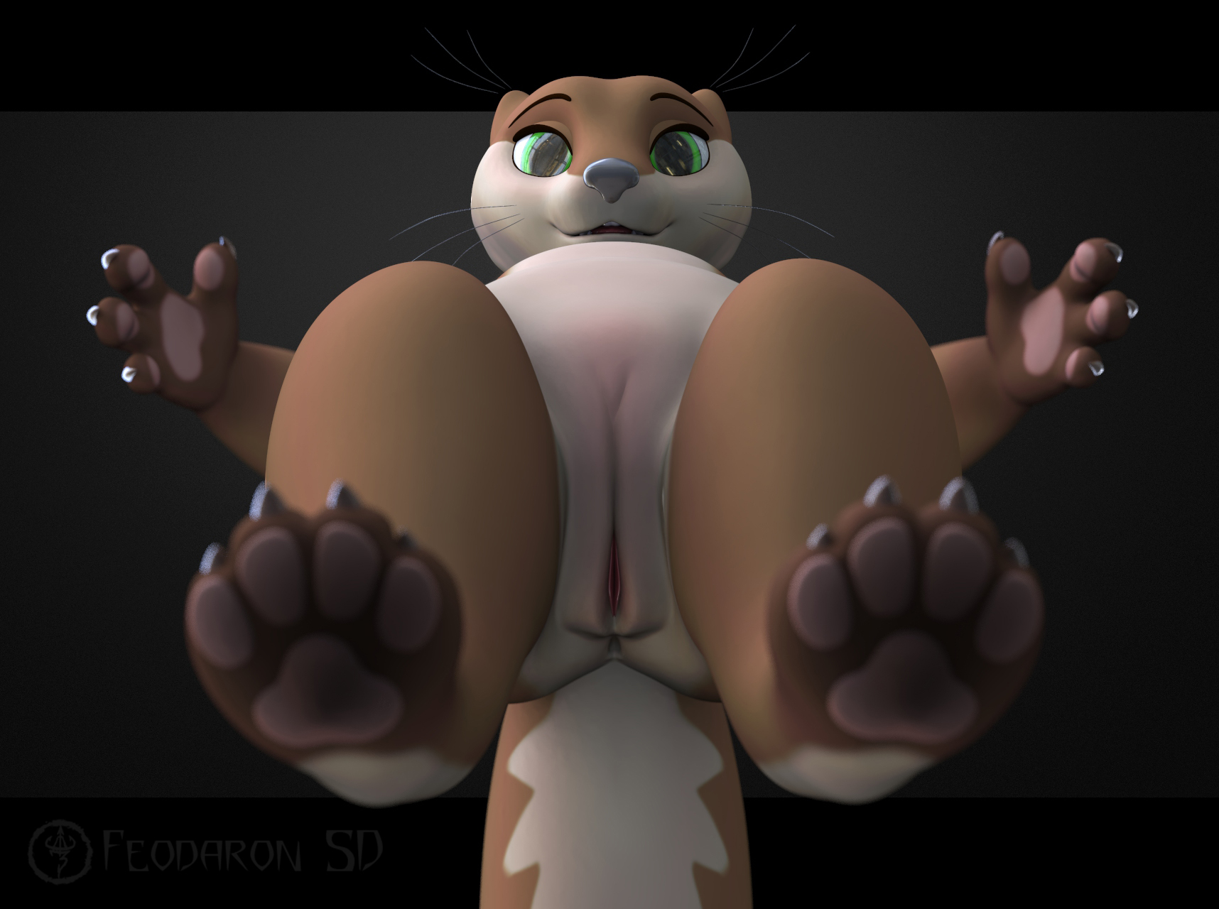3010968_kuroodod_kiwi_nsfw_08.jpg