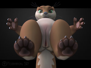 3010968_kuroodod_kiwi_nsfw_08.jpg