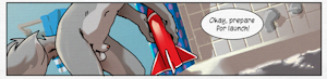 3012003_Harmarist_snk_toystory_003_filtered_040.png