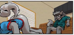 3012004_Harmarist_teaser20200204.png