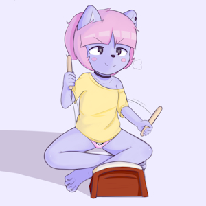 Taiko Time