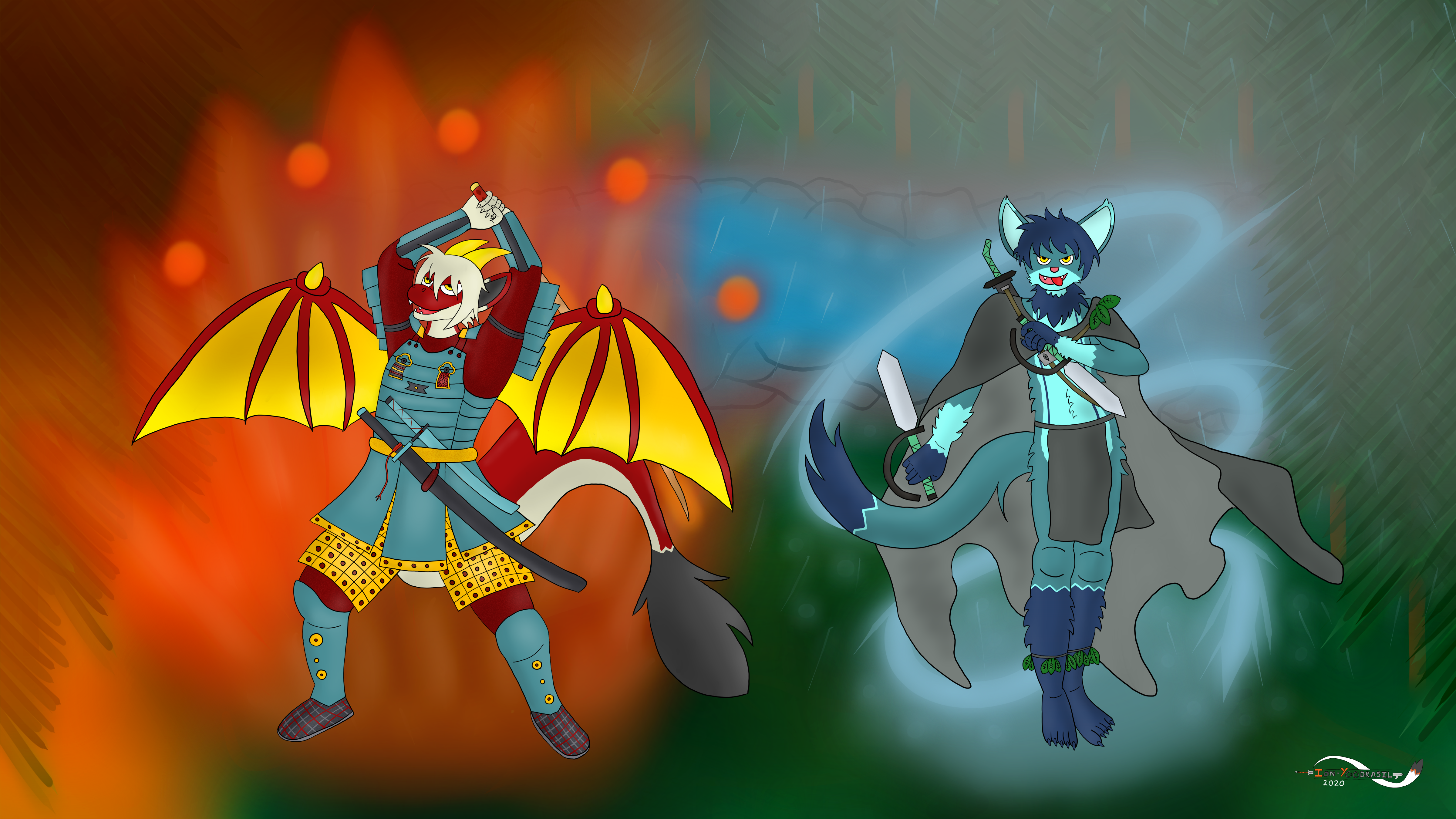 3013372_IonYggdrasil_016_-_friends_at_rebellion.png