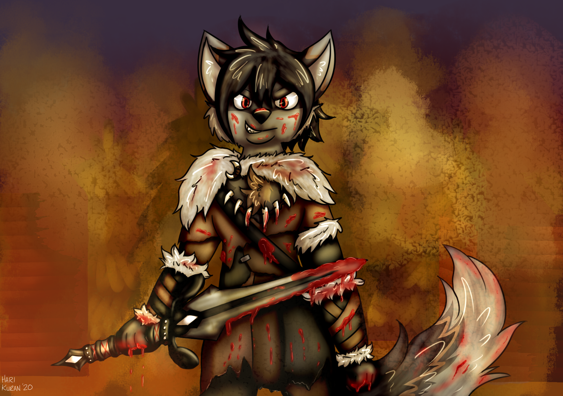 3013956_IonYggdrasil_088_-_nightmare_bandit.png