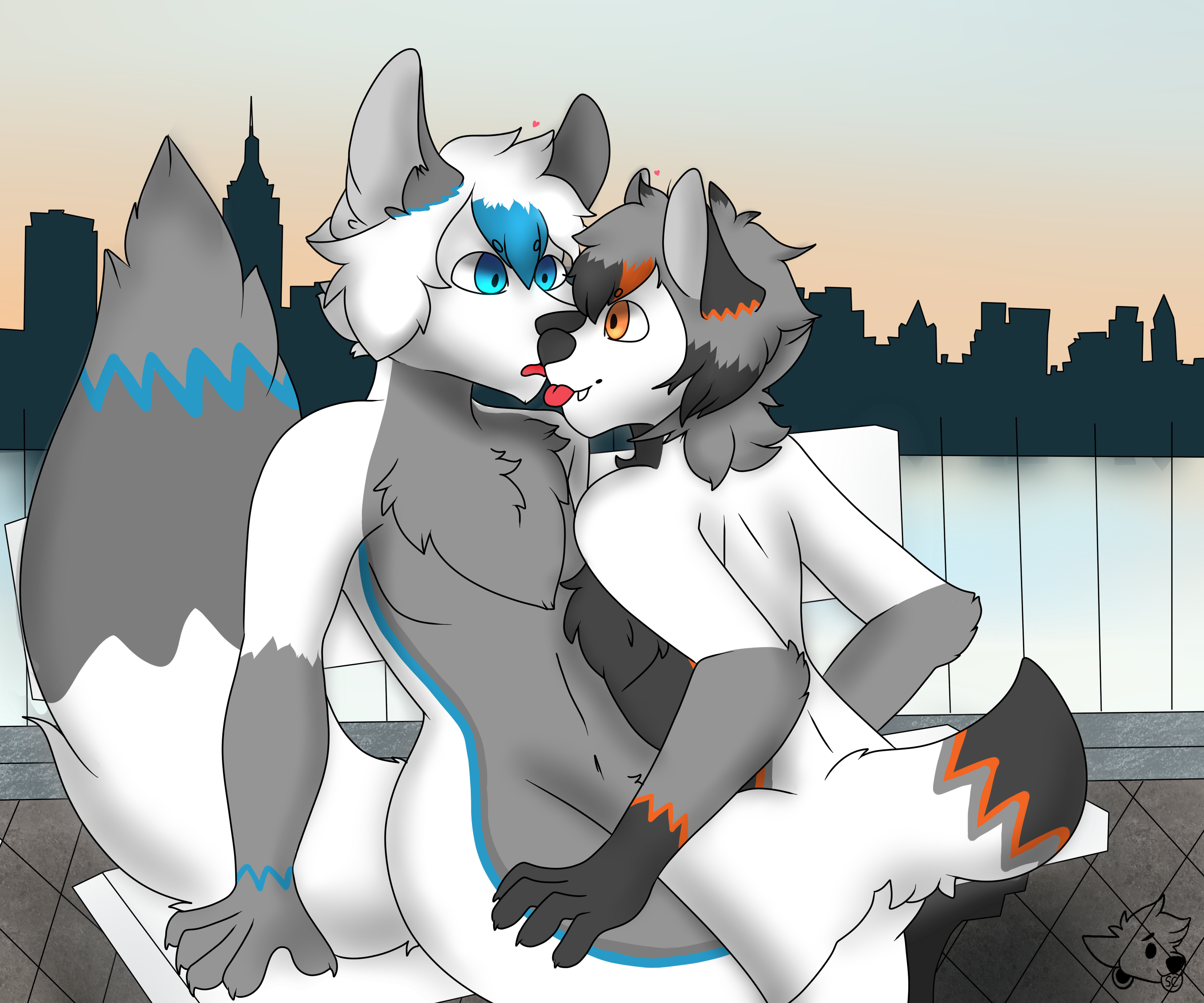 3035900_IonYggdrasil_090_-_first_kiss.png