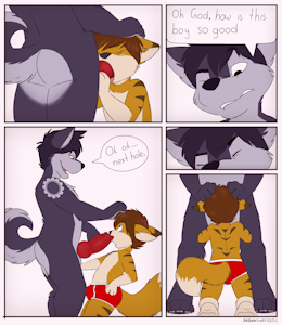 3014957_Todeskiddy_img_20191120_111918_314.png