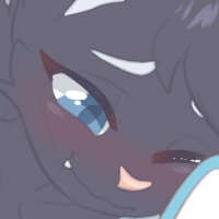Comm:higgo