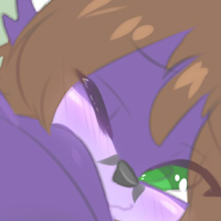 Comm:ZepherTensho